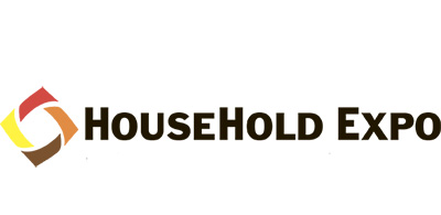 15-17 сентября «Мартика» на выставке HouseHold Expo 2020