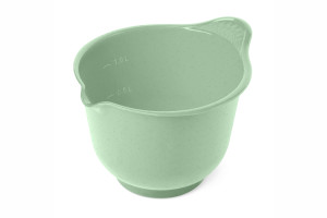 Миски для миксера "Мадена" 1,4л/1,9л/2,6л/3,6л