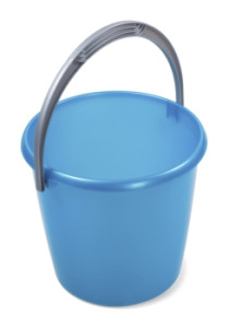 Ведро "Соло" 7л