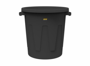 Бак хозяйственный "Хозтоварищ" 24л