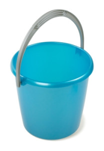 Ведро "Соло" 5л