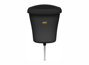 Рукомойник 5л "Хозтоварищ"